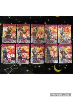 2026年最新】仮面ライダー1号2号の人気アイテム - メルカリ
