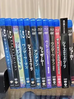4K ULTRA HD&ブルーレイセット まとめ売り 2026年最新】4k ultra hd ブルーレイ ソフトの人気アイテム - メルカリ