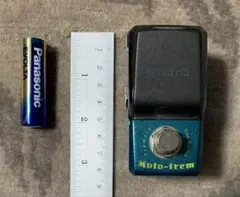 Item thumbnail for item e4464730-fb87-4a63-b805-17947b7a0ba3