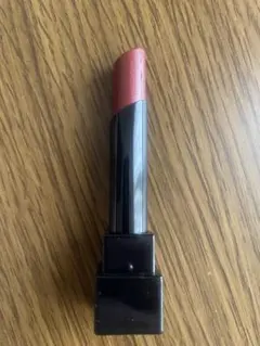 KATE ケイト 口紅 リップ リップモンスター 06 2:00AM