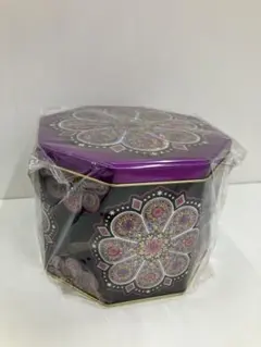 Item thumbnail for item 58d6ac74-75fb-45f2-add3-a072c106506f