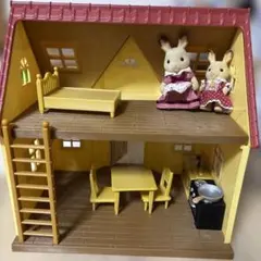 Item thumbnail for item 2f7e75b9-120c-4d2e-97ba-cb28515a8a45