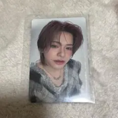 松田迅 セルカ トレカ