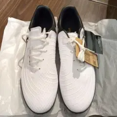 NIKE ファントムGX2 アカデミー　トレーニング　28cm