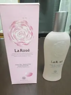 資生堂 ばら園 ブルーローズ 香水 27ml - メルカリ