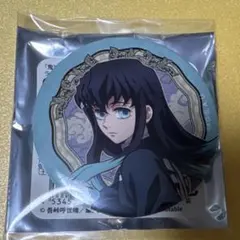 2026年最新】鬼滅の刃 ワールドツアー ランダム缶バッジの人気アイテム