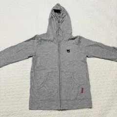 100センチミキハウス