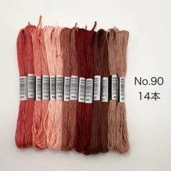 よめちゃん様 リクエスト 2点 まとめ商品