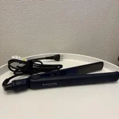 Item thumbnail for item f18ac63a-6594-4e28-a477-f37f902f742e