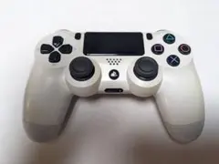 【ジャンク】コントローラー PS4 【値下不可】