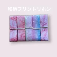 Item thumbnail for item 0daab43f-08ae-4335-ac1f-49aa76ef29ac