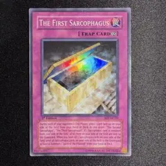 2026年最新】遊戯王 英語 アジアの人気アイテム - メルカリ