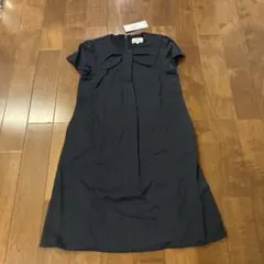 Item thumbnail for item ac66ff33-1ec9-456b-8f0d-4c4383e68806