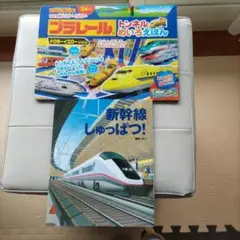 ひまわりママ様 リクエスト 2点 まとめ商品