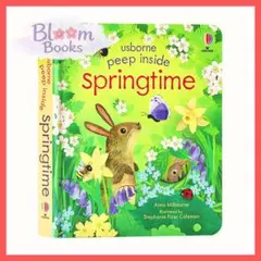 Item thumbnail for item e9533d66-4c2c-45fc-a6b8-b9632763129a