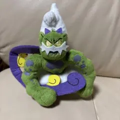 2025年最新】ポケットモンスターベストウイッシュの人気アイテム