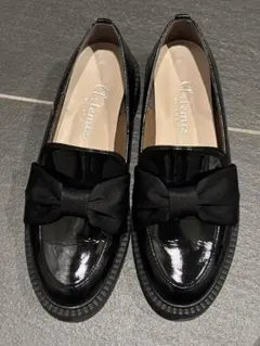 Artemis by Diana +diana アルテミスバイダイアナ