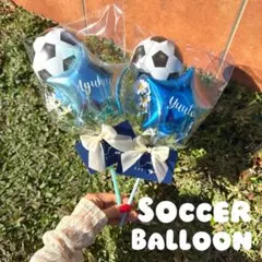 Item thumbnail for item be8f5823-1b62-43b2-a941-f9b955e1096a