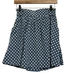 Item thumbnail for item 1874839f-edb6-4ddd-8558-27cdaf36ac0e