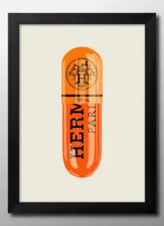 2026年最新】エルメス ポスターの人気アイテム - メルカリ