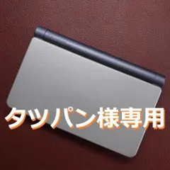 ◆CASIOカシオ 電子辞書 EX-word XD-SR6500