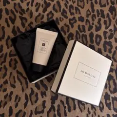 JoMALONE LONDON ボディ&ハンドウォッシュ30mlのサムネイル