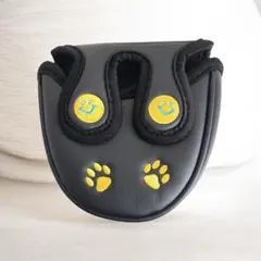 Item thumbnail for item 938da74b-8222-43cf-99ee-4c628a5d0d0b