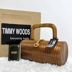 2025年最新】timmy woodsの人気アイテム - メルカリ