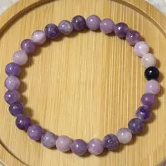 黒のキノコ♪■U^ェ^U自己紹介記載あり様 リクエスト 4点 まとめ商品