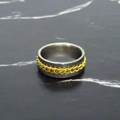 イズモ様 リクエスト 2点 まとめ商品