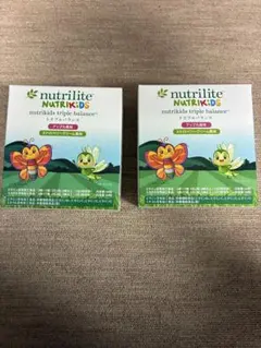 かこ♡ご覧いただきありがとうございます♡様 リクエスト 2点 まとめ商品