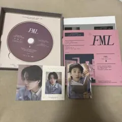 みお様 リクエスト 2点 まとめ商品