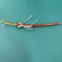 サヤマ様 リクエスト 2点 まとめ商品