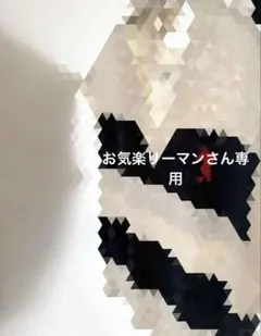 2026年最新】アミパリス ニット ボーダーの人気アイテム - メルカリ
