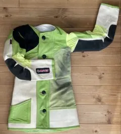 Item thumbnail for item e3e8dc5b-062f-4b17-a79b-d4c6e0e98157