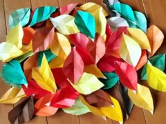 Item thumbnail for item e98d2f59-a3b1-4fcc-b822-5bf37c99b469