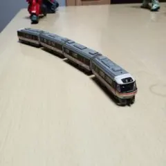 2026年最新】Bトレ キハ85 東海の人気アイテム - メルカリ