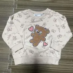 ミニオン ティム トレーナー