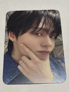 2026年最新】ONEUS_ファヌンの人気アイテム - メルカリ