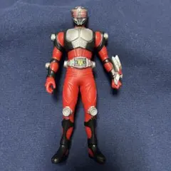 2026年最新】ライダーヒーローシリーズ龍騎の人気アイテム - メルカリ
