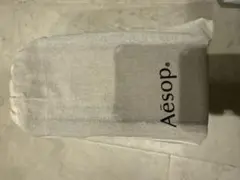 Item thumbnail for item 036c6171-839e-48bd-b7f9-7ecf9fbc0a9e