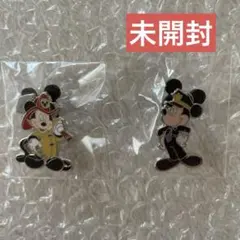 2025年最新】ミッキー 消防士の人気アイテム - メルカリ