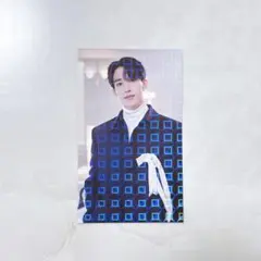 2026年最新】セブチ ラキドロ dreamの人気アイテム - メルカリ