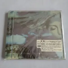 2026年最新】sculpture of timeの人気アイテム - メルカリ