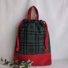 Item thumbnail for item 1c3b3693-f4d4-4cc6-bb75-180939c5a0c6