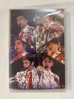 junho