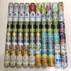 ビール缶コレクション 昭和レトロ ビール缶コレクション 昭和レトロ - メルカリ