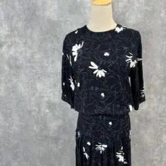 あるく様 リクエスト 10点 まとめ商品.