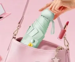 ゆずマン様 リクエスト 3点 まとめ商品