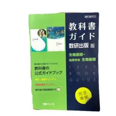 Item thumbnail for item 2d525db1-f9a9-4427-ba38-a4937e1bdfd2